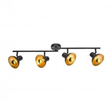 Спот Globo Lotte 54001-4 Спот Globo Lotte 54001-4