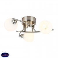Люстра потолочная Globo Robin 54002-3