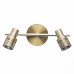 Спот MW-Light Азур 540021002 Спот MW-Light Азур 540021002
