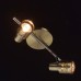 Спот MW-Light Азур 540021002 Спот MW-Light Азур 540021002