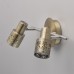 Спот MW-Light Азур 540021002 Спот MW-Light Азур 540021002