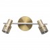 Спот MW-Light Азур 540021002 Спот MW-Light Азур 540021002