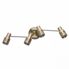 Спот MW-Light Азур 540021104