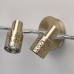 Спот MW-Light Азур 540021104