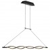 Подвесной светильник Nowodvorski Eye Silver 5400 Подвесной светильник Nowodvorski Eye Silver 5400