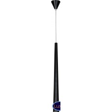 Подвесной светильник Nowodvorski Quebeck Black 5405 Подвесной светильник Nowodvorski Quebeck Black 5405