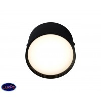 Светильник потолочный Kink Light Медина 5410,19