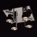 Спот MW-Light Арно 541020704