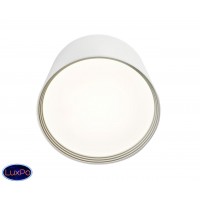 Светильник потолочный Kink Light Медина 5412,01