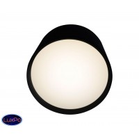 Светильник потолочный Kink Light Медина 5412,19