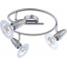 Спот Globo FRANCES I 54120-3