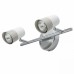 Спот MW-Light Айс 542020502