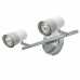 Спот MW-Light Айс 542020502