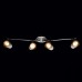 Спот MW-Light Айс 542020604