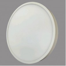 Точечный светильник Elvan 542R-22W-NH-LED