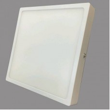 Точечный светильник Elvan 542SQ-22W-NH-LED