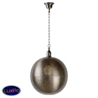 Подвесной светильник Lucide KALIF 54300/40/16