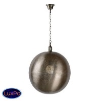 Подвесной светильник Lucide KALIF 54300/50/16