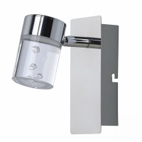 Спот светодиодный MW-Light Бали 543020601