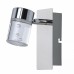 Спот светодиодный MW-Light Бали 543020601 Спот светодиодный MW-Light Бали 543020601