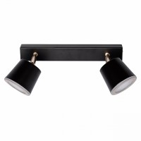Спот MW-Light Бали 543020902