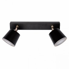 Спот MW-Light Бали 543020902