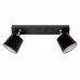 Спот MW-Light Бали 543020902 Спот MW-Light Бали 543020902