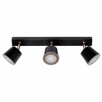Спот MW-Light Бали 543021003