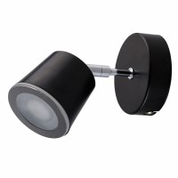 Спот MW-Light Бали 543021101
