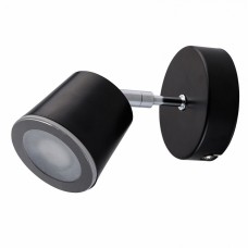 Спот MW-Light Бали 543021101