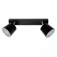 Спот MW-Light Бали 543021202