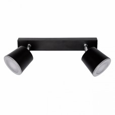 Спот MW-Light Бали 543021202