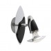 Спот Globo Lord 54330-1