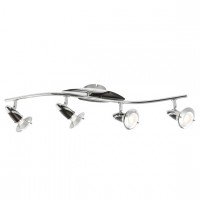 Спот Globo Lord 54330-4