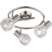 Спот Globo BORONIA 54344-3O