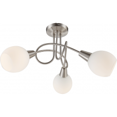 Спот Globo ELLIOTT 54351-3O