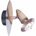 Спот Globo Lord 5436-1