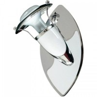 Спот Globo Lord 5438-1