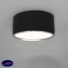 Накладной светильник Elvan 544-7W-NH-RouBl (код 15646)