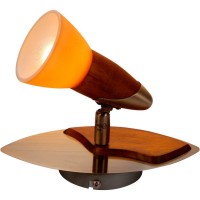 Спот Globo Lord Iii 5443-1