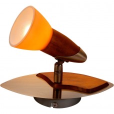 Спот Globo Lord Iii 5443-1