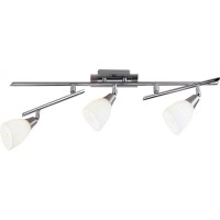 Спот Globo Frank 5450-3 Спот Globo Frank 5450-3