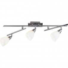 Спот Globo Frank 5450-3