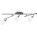 Спот Globo Frank 5450-3