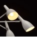 Люстра потолочная MW-Light Астор 545012506