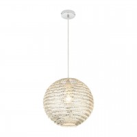 Светильник подвесной Globo Daxos 54502-1H