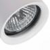 Спот MW-Light Астор 545020502