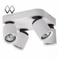 Спот MW-Light Астор 545020704