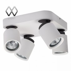 Спот MW-Light Астор 545020704