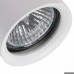 Спот MW-Light Астор 545020704